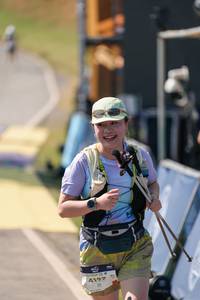 BIB: 
                            <button type="button" onclick="openModal(27305929)" class="btn btn-primary btn-sm float-right btn-popup" data-toggle="modal" data-target=".modal-high-quality">
                        <i class="fas fa-shopping-cart"></i> Add to Cart
                    </button>
                                            <button type="button" onclick="isThisMe(27305929, true)" class="btn btn-success btn-sm float-right btn-popup btn-isme hidden" data-toggle="tooltip" data-placement="bottom" title="นี่คือรูปของคุณใช่ไหม คลิกที่นี่เพื่อเอาเข้าอัลบั้ม">
                        <i class="fas fa-plus"></i> Add to album
                    </button>
                    <button type="button" onclick="isThisMe(27305929, false)" class="btn btn-warning btn-sm float-right btn-popup btn-isnotme hidden">
                        <i class="fas fa-ban"></i> Remove from album
                    </button>